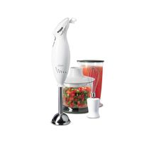 Sistema De Cocina 5 En 1 Oster Y Revestimiento Bioceramic Ckstscmc6 Ostercl