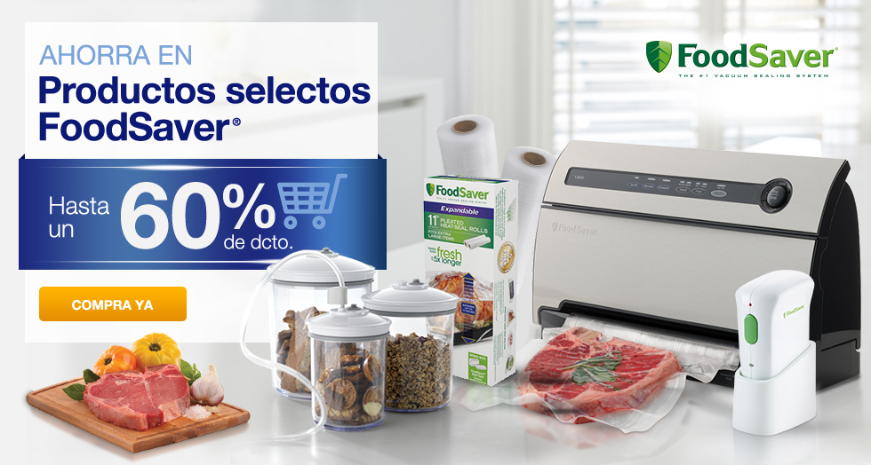 Compra productos, accesorios y repuestos Oster® en el sitio oficial de