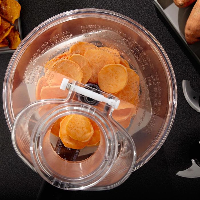 procesador de alimentos oster 4263