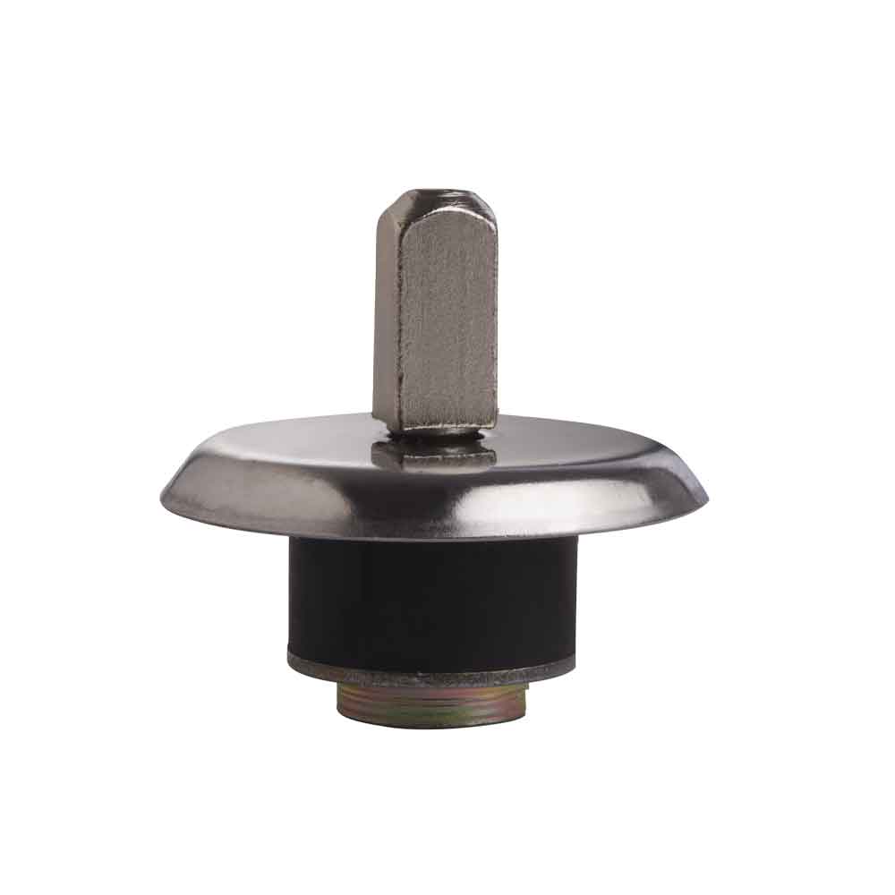Oster Conjunto de acople original Oster® BLSTAC-KIT-011