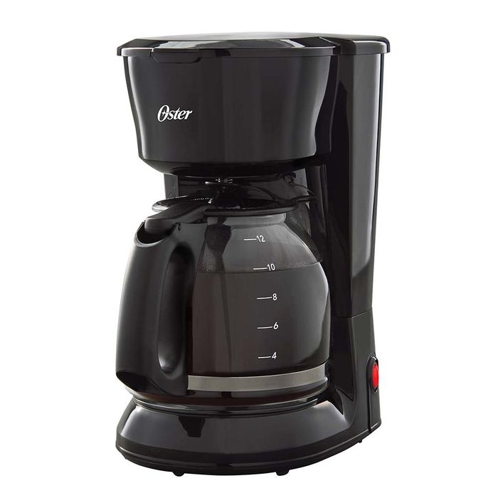 Ripley - CAFETERA OSTER BVSTDC12