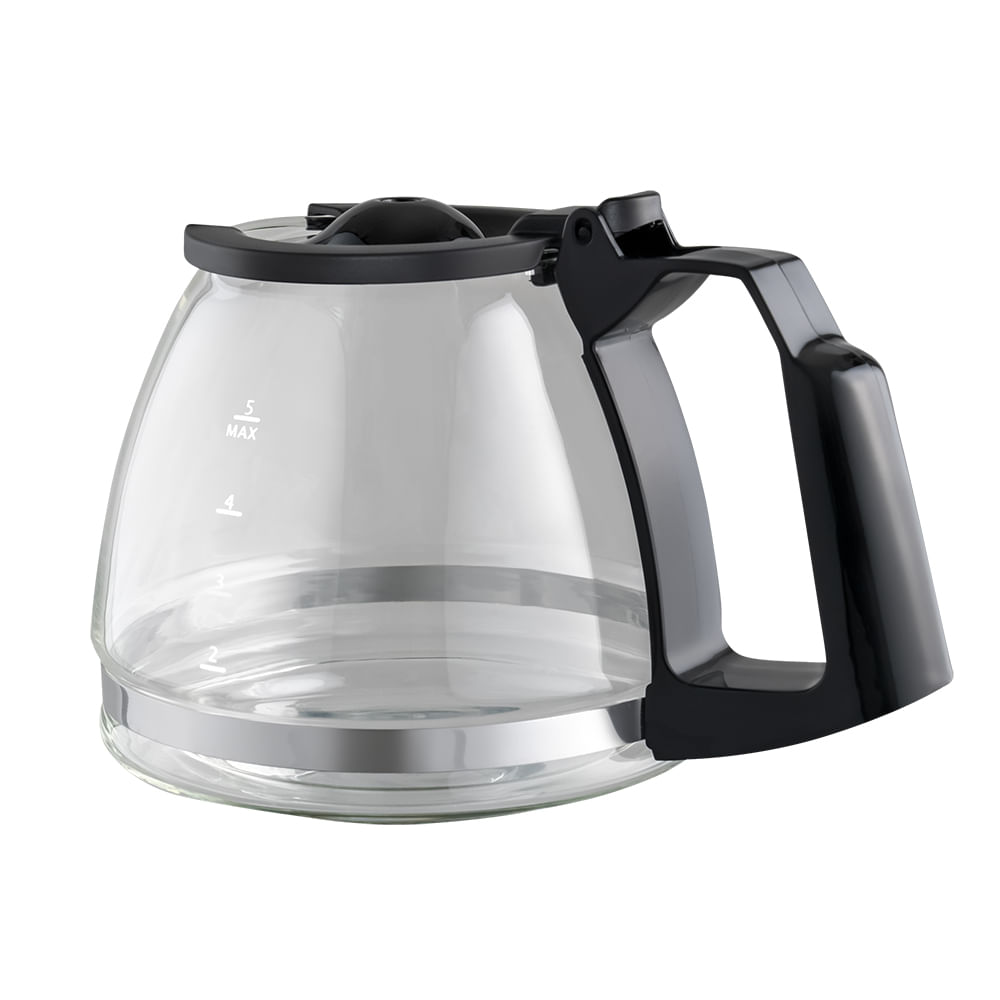 Jarra Para Cafetera Oster | Servi-Max