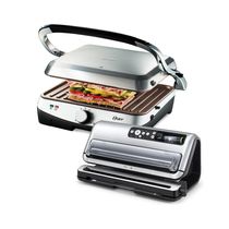 Kit-Oster-DTC---32.-Parrilla-panini-Oster-y-sellador-FoodSaver