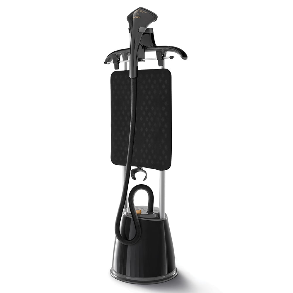 Oster GCSTGS7050 Vaporizador Vertical con Tabla Negro, foto 2