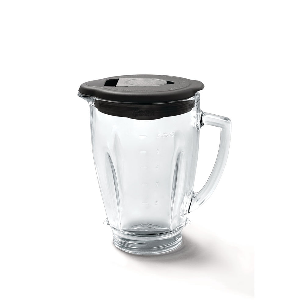 Oster Vaso de licuadora Oster® de 1,5 L